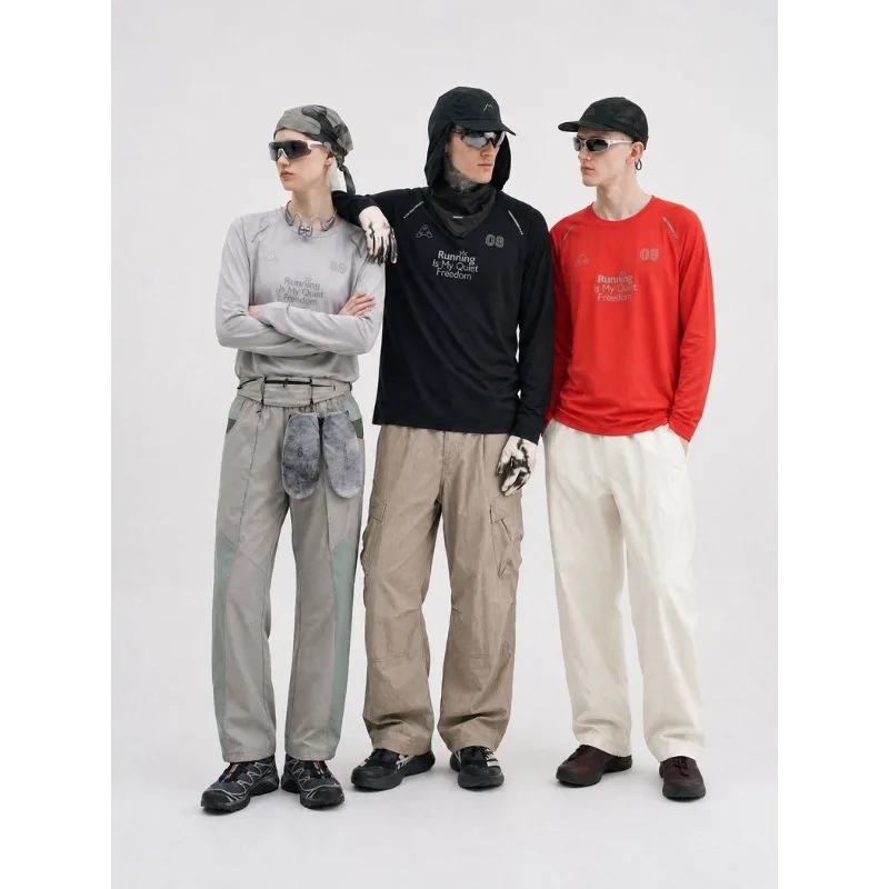 Kaos Olahraga Reflektif untuk  - Hiking ulasan dan harga