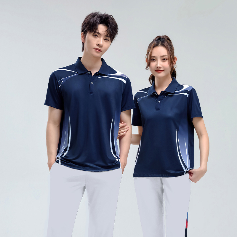 Set Pakaian Olahraga Uniseks M - Team Sports ulasan dan harga