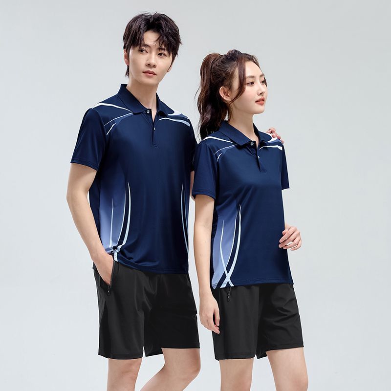 Set Pakaian Olahraga Uniseks M - Team Sports ulasan dan harga