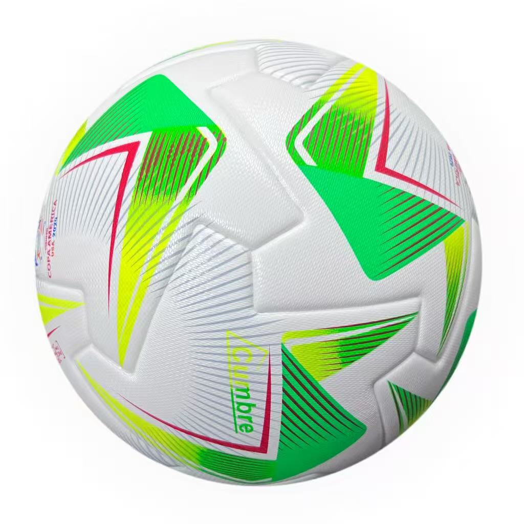 Bola Sepak Pria Berkualitas Ti - Team Sports ulasan dan harga