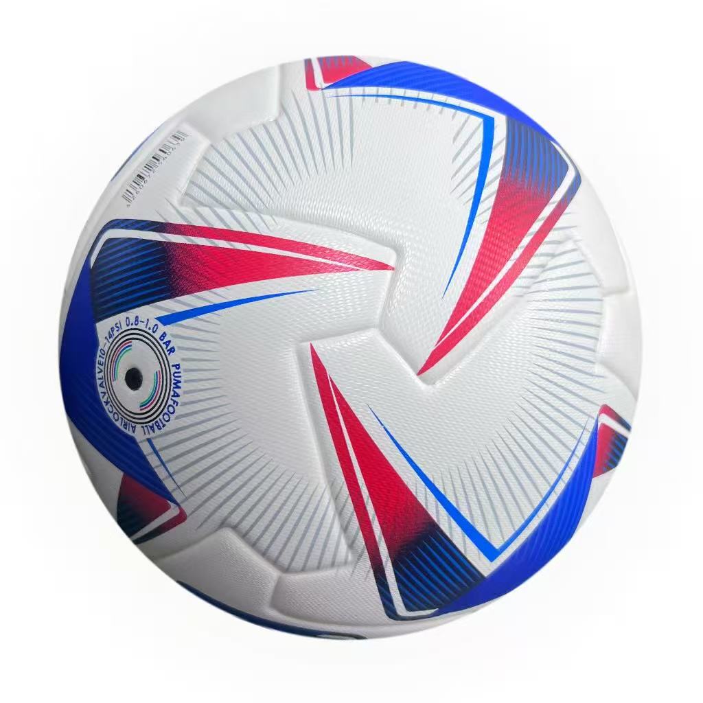 Bola Sepak Pria Berkualitas Ti - Team Sports ulasan dan harga