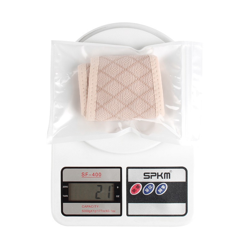Pelindung Pergelangan Tangan u - Wrist Wraps Weightlifting Support ulasan dan harga